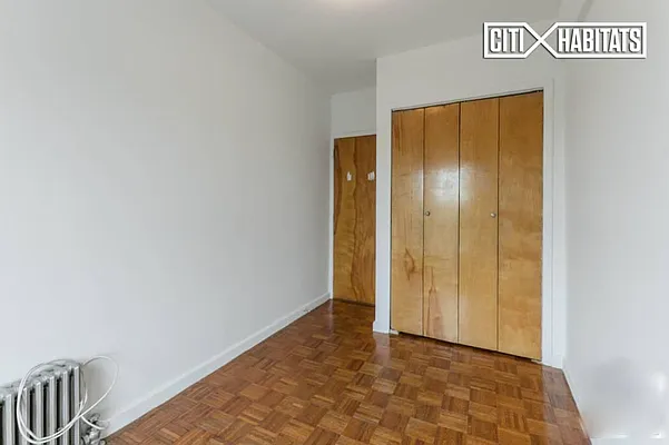 Rented by Citi Habitats | media 36