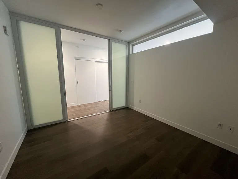 188 W Saint James St #10607 — Photo 7