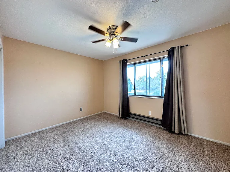 804 Stone Mountain Dr #204 — Photo 7