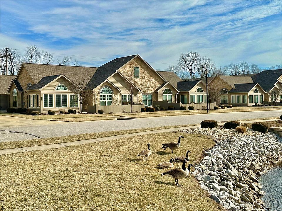 1st image of 1084 Richland Park Dr