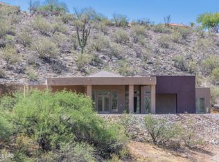 6774 E Snyder Rd, Tucson, AZ 85750