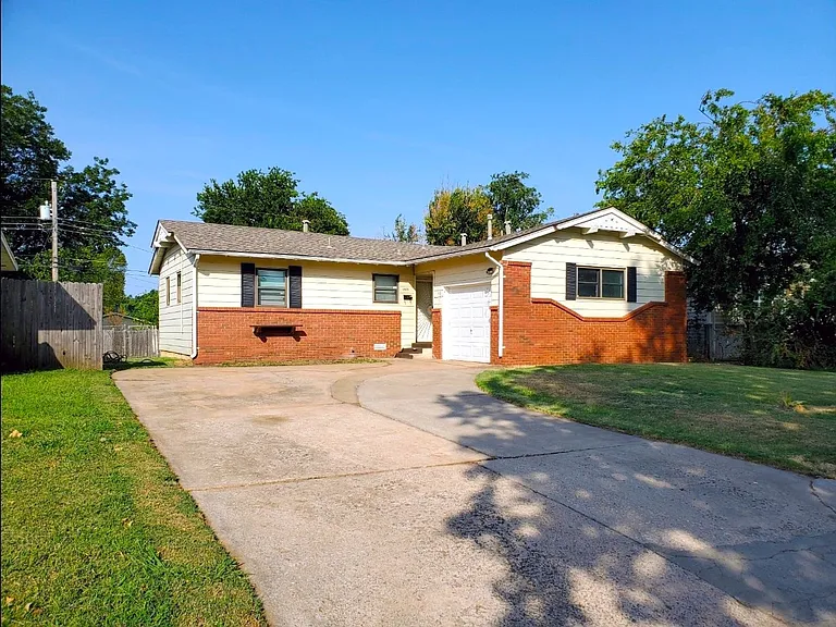 1929 Rulane Dr — Photo 1