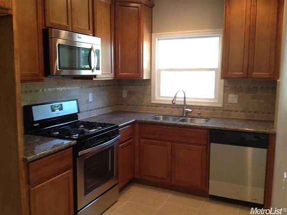 2nd image of 1442 W Middlefield Ave