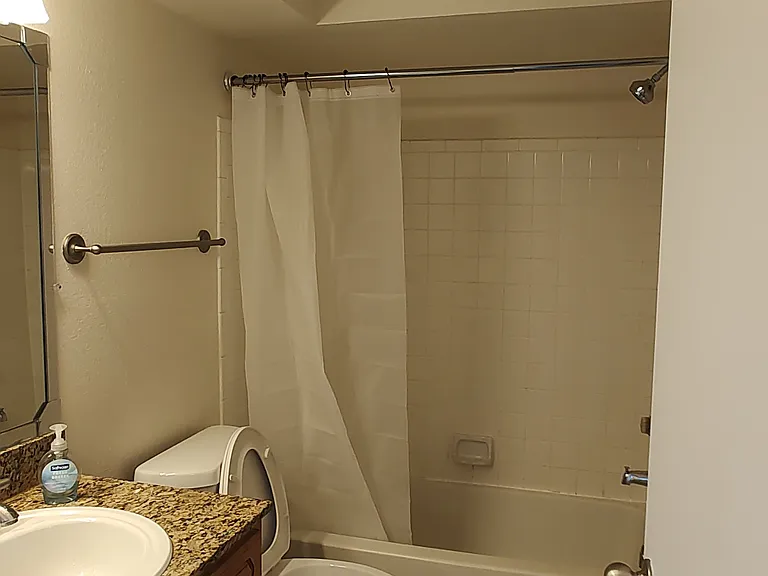 2846 S University Dr #4301 — Photo 10