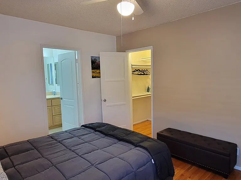 1004 S Cordova St #1 — Photo 10