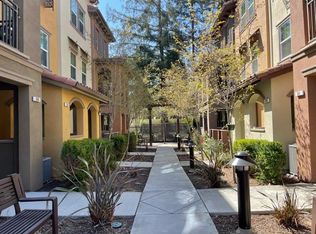 511 Bellezza Pl, San Jose, CA