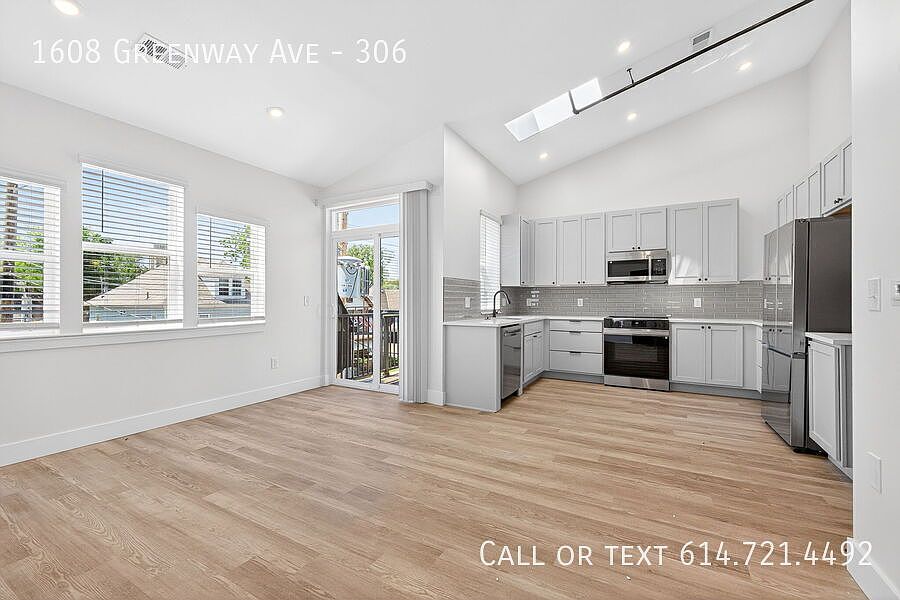 1st image of 1608 Greenway Ave #306