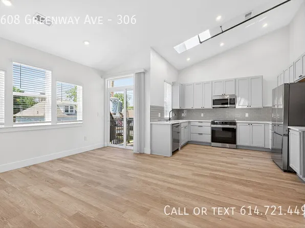 1608 Greenway Ave, Columbus, OH
