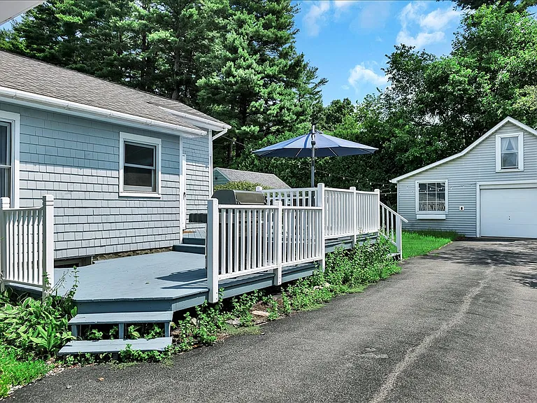 10 Ritchie Pl — Photo 10