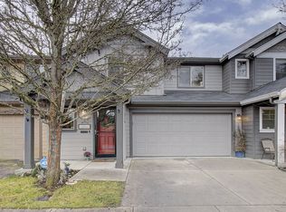 5719 NE 49th St, Vancouver, WA