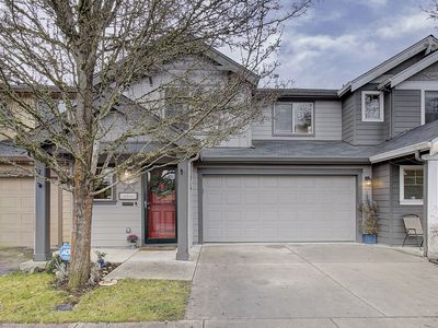 5719 NE 49th St, Vancouver, WA, 98661
