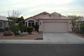 1st image of 1236 S Pueblo Ct