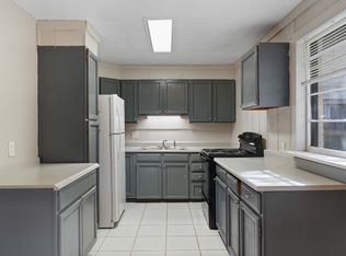 10210-10230 W 26th Ave, Denver, CO 80215