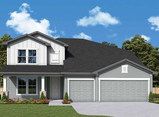 75505 Driftwood Ct, Yulee, FL 32097