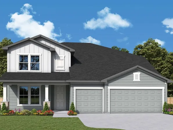 75505 Driftwood Ct, Yulee, FL 32097