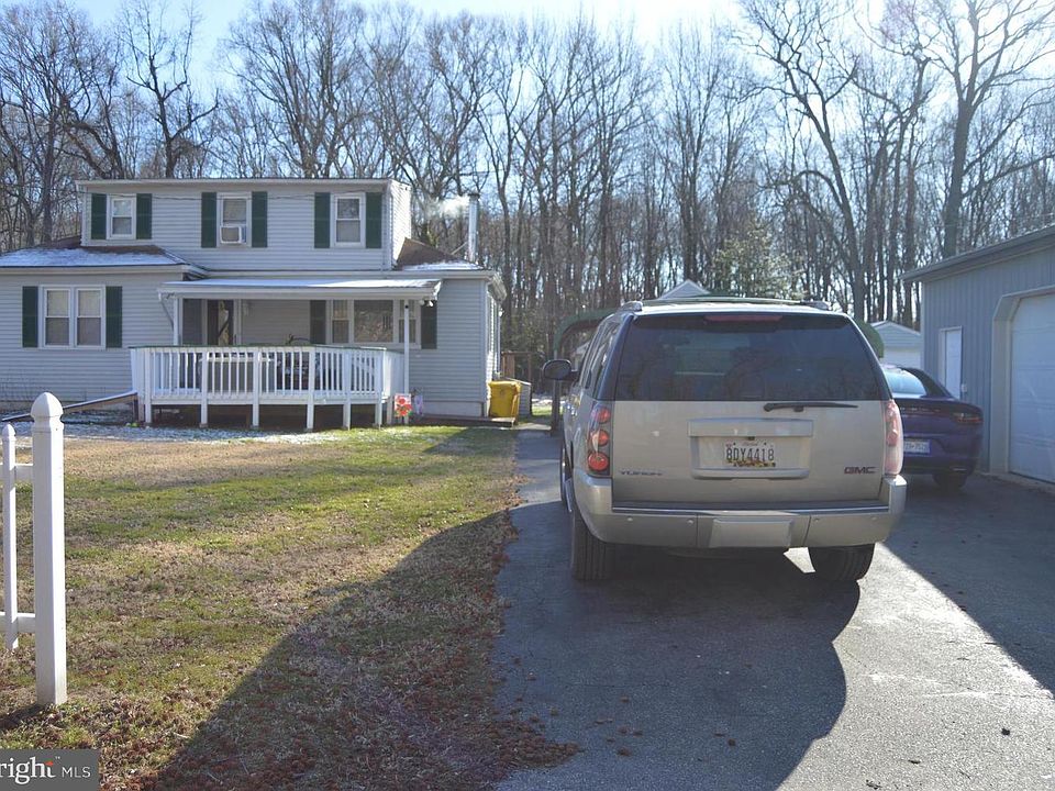 1st image of 207 Werner Rd