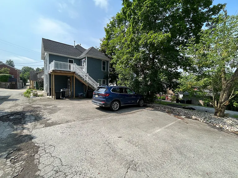 11 Clopper St #2 — Photo 2