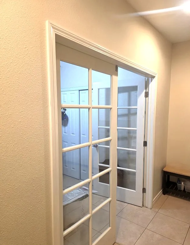 3 bed, 2.5 bath, 1626 sqft, $3,900 — Photo 2