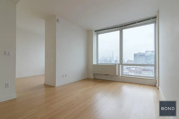 Rented by Bond New York | media 7
