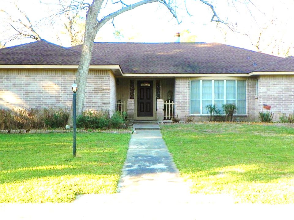 1st image of 14902 Bernard Timbers Dr