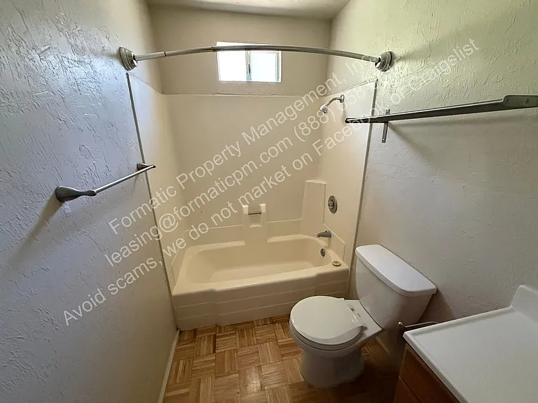 798 Riverside Ave — Photo 7