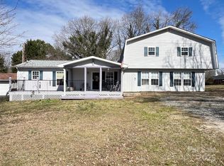 1905 Clay St, Kannapolis, NC 28083
