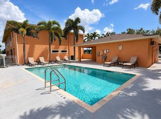 1117 SW 48th Ter Suite 5, Cape Coral, FL 33914
