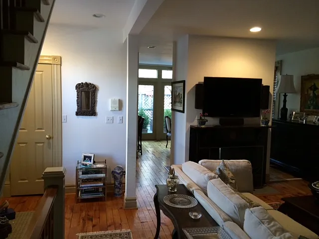 3 bed, 1700 sqft, $3,150 — Photo 3