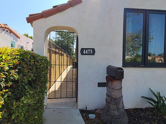 2nd image of 4473 Swift Ave