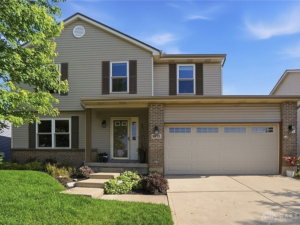 1st image of 1675 Farrington Dr