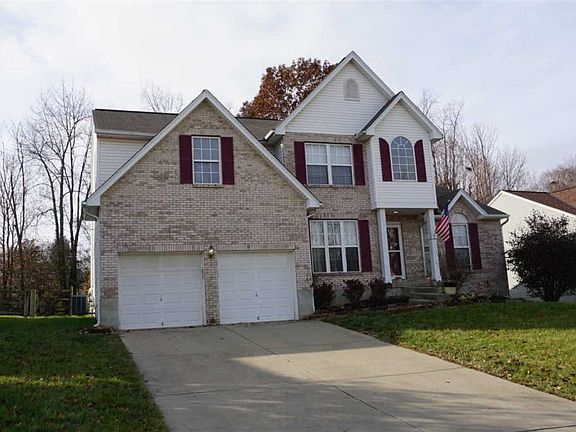 4th image of 10025 Haven Hill Dr