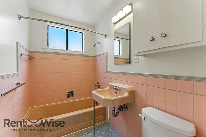 61 Marview Way — Photo 27
