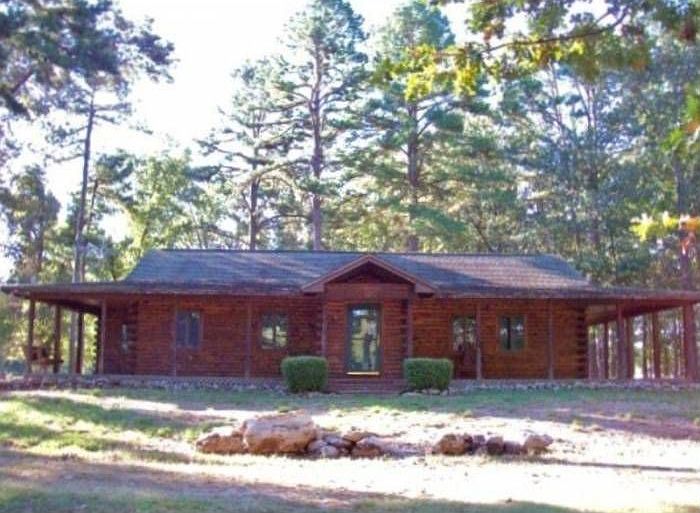 Main View