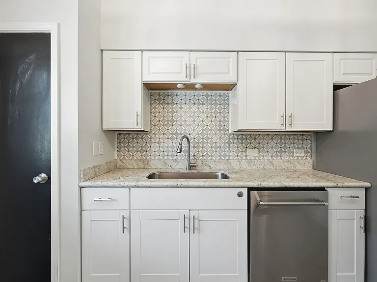 7 Marina Cove Dr — Photo 27