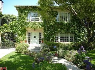 514 N June St, Los Angeles, CA 90004