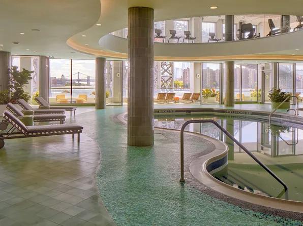 8 South 4th Street image 13 of 27