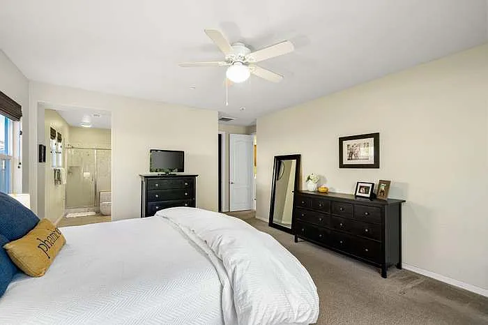 74116 Imperial Ct E — Photo 7