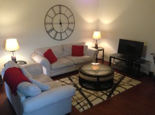 166 River Dell Townes Ave #20, Clayton, NC 27527