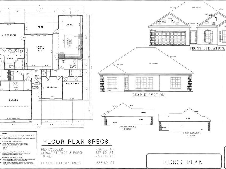 2nd image of 24 Clover Leaf Ln