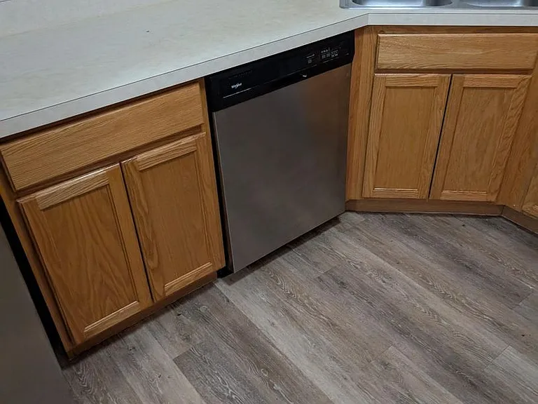 459 Rio Grande Ln — Photo 8