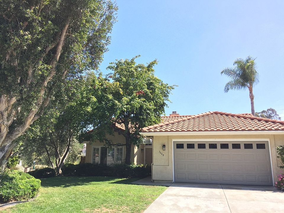 Willowhaven corner home