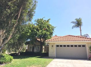 1669 Willowhaven Rd, Encinitas, CA 92024