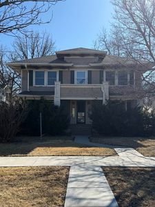 520 W 25th St, Kearney, NE, 68845
