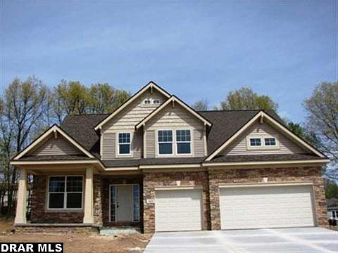 1st image of 463 Napa Valley Dr #12