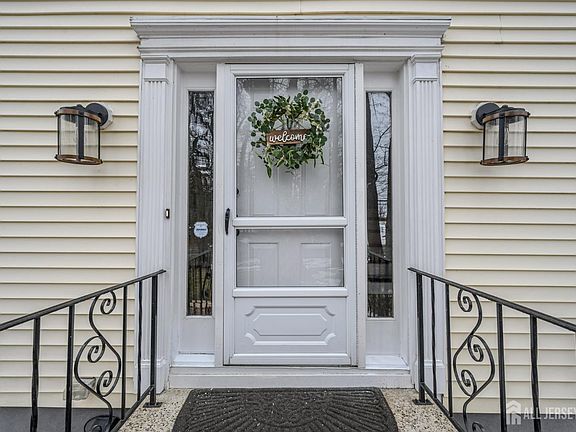 2nd image of 108 Bordentown Georgetown Rd