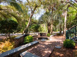 74 Otter Island Rd, Johns Island, SC 29455