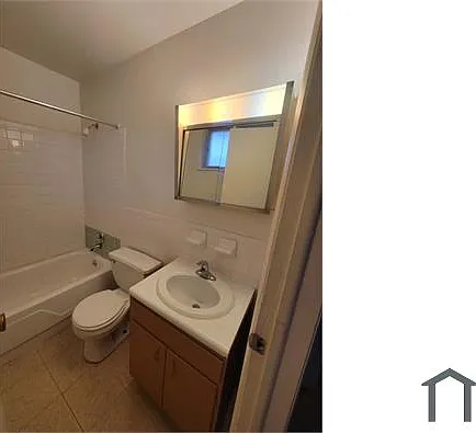 267 Hoch St — Photo 14