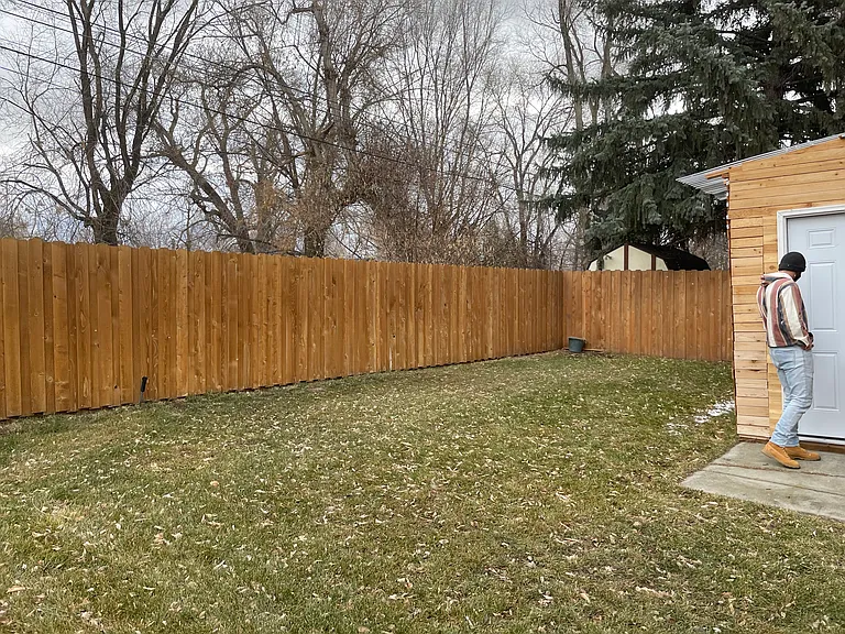 2591 S Park St — Photo 15