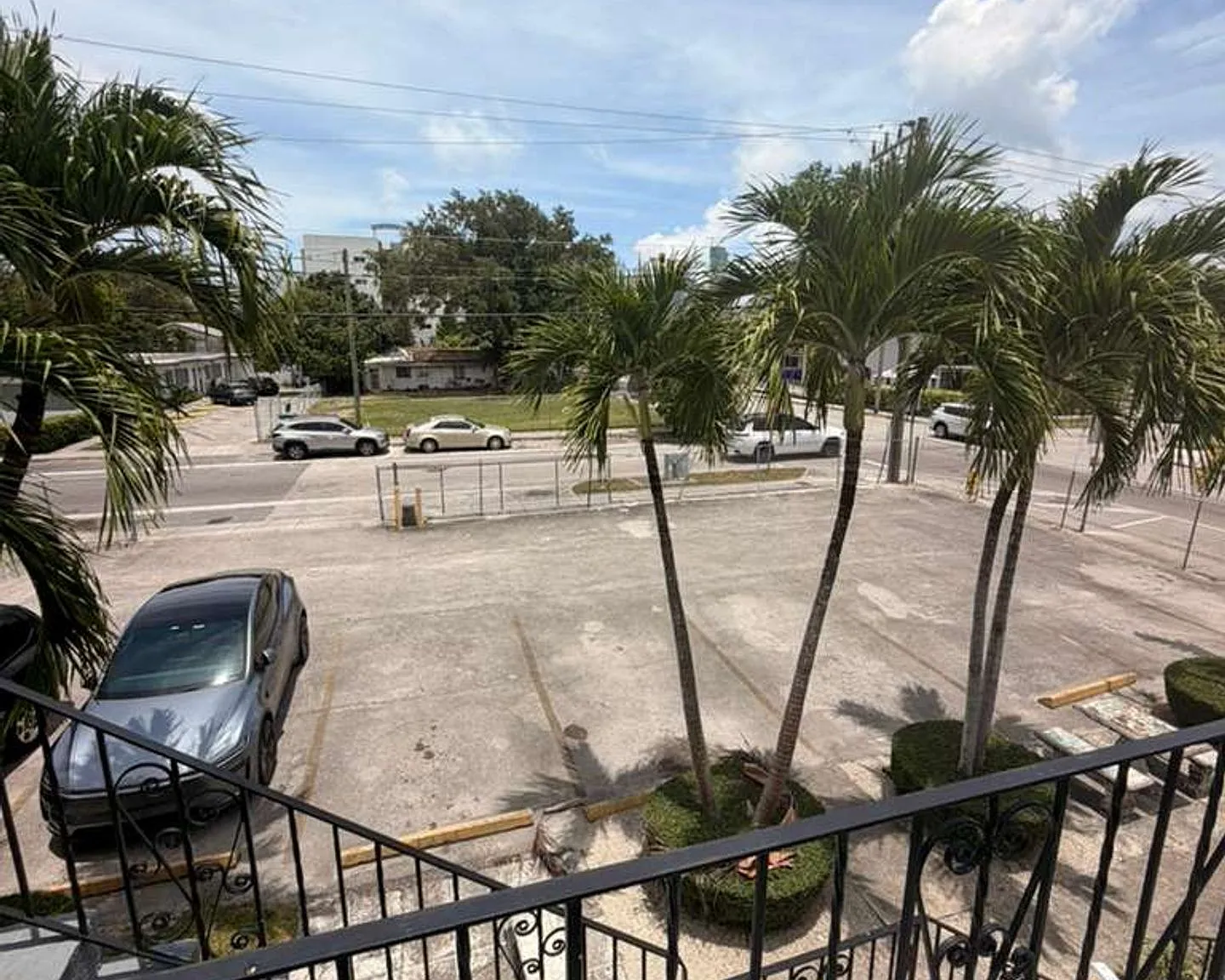 1101 SW 6Th ST | Little Havana (East Little Havana - the section closest to Downtown) — Photo 4