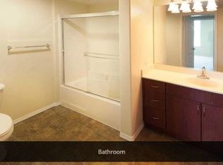 11775 S La Cienega Blvd, Los Angeles, CA 90045